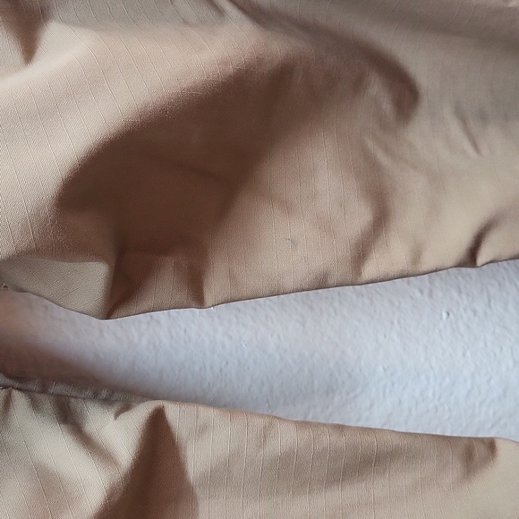 5.11 Tactical Series Mens Cargo Pants - Picture 11 of 13